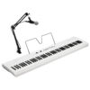 Korg Liano Live 88-key Digital Piano