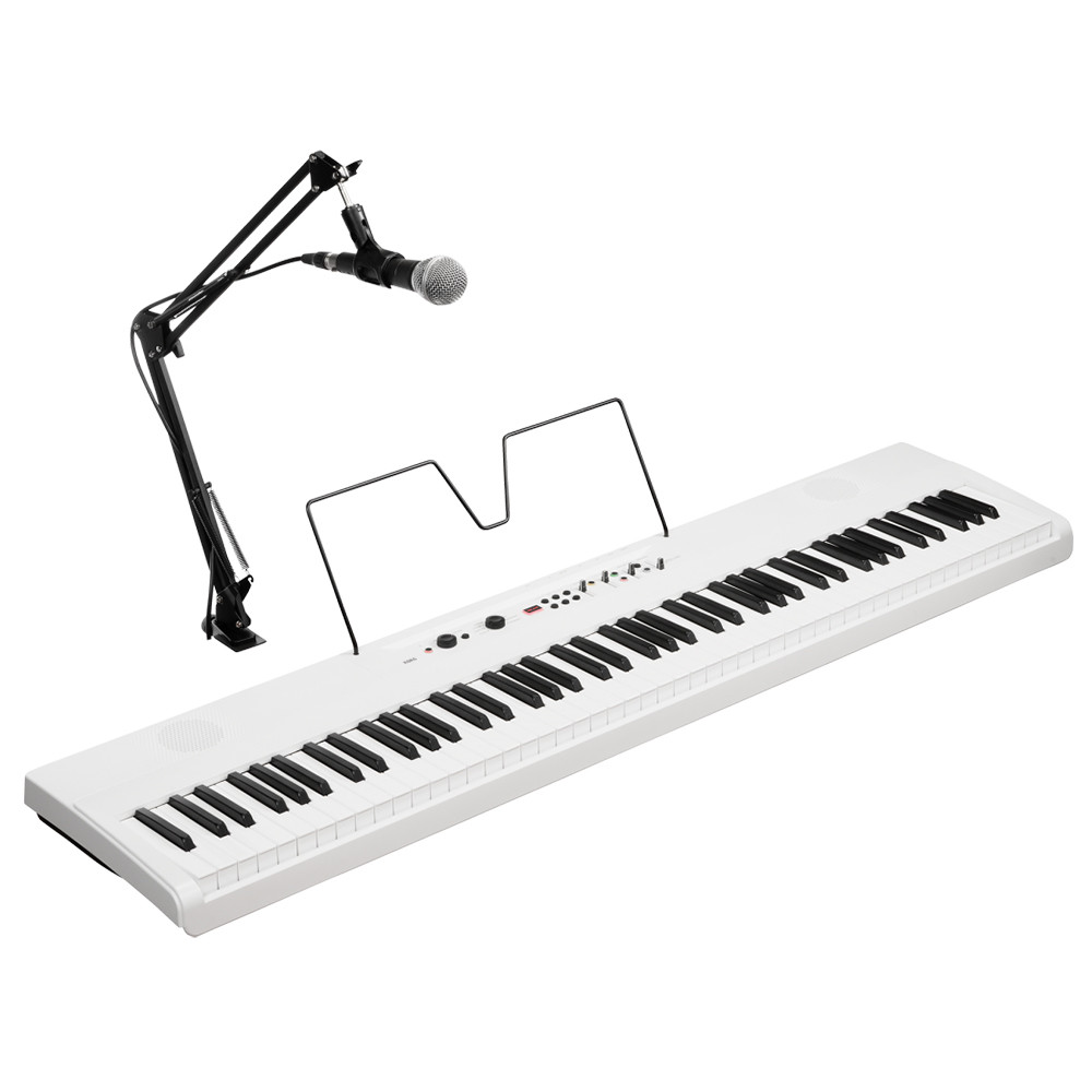 Korg Liano Live 88-key Digital Piano