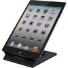 abc4655961b9dc0bcd82b8b0139f394f.jpeg IK Multimedia iKlip Studio Mini Desktop Stand for iPad Mini