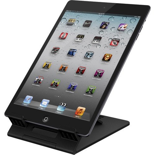 abc4655961b9dc0bcd82b8b0139f394f.jpeg IK Multimedia iKlip Studio Mini Desktop Stand for iPad Mini