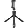 bcee5bc4de9860753978815bc2933f8e.jpeg IK Multimedia iKlip Grip Multifunctional Stand w/ Bluetooth Remote