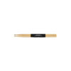 koda essential 5A Maple Drum Stick ONE