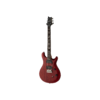 PRS SE CE24 Standard Satin – Electric Guitar with Maple Top & Vintage Cherry Finish