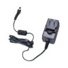 NUX ACD-006A Switching Power Adapter