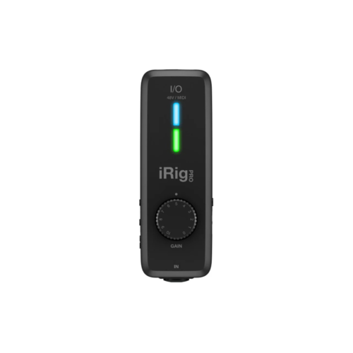 d47df05b11dc6f3498e5a5ad4483288e.png Ik Multimedia Irig Pro I/O