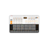 d482fb8f84c755f893a5297e32f98cf7.png Ik Multimedia UNO Drum - Analog / PCM Drum Machine