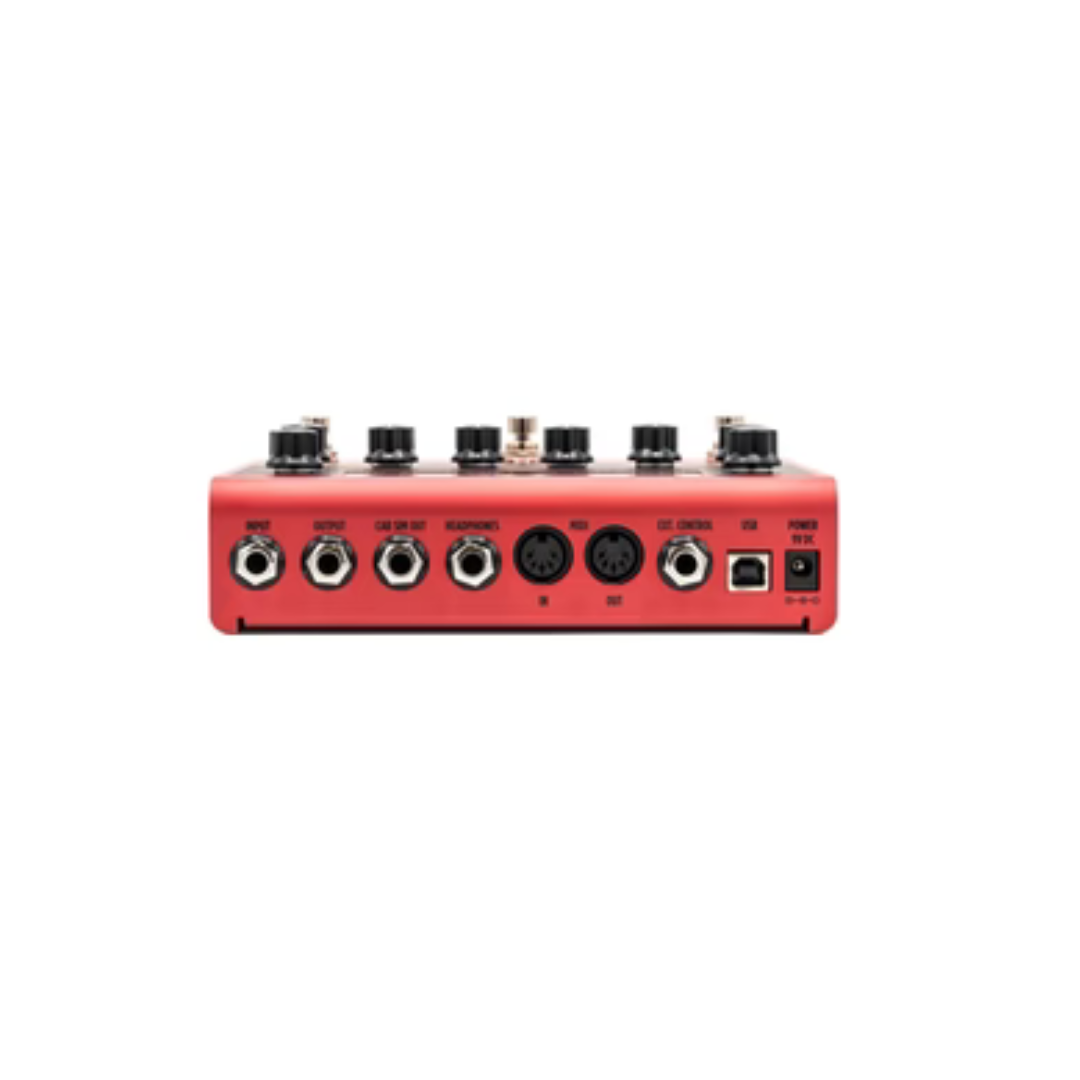 be69310a00ec20cb2de7a59438e256d9.png IK Multimedia AmpliTube X-DRIVE - Distortion pedal