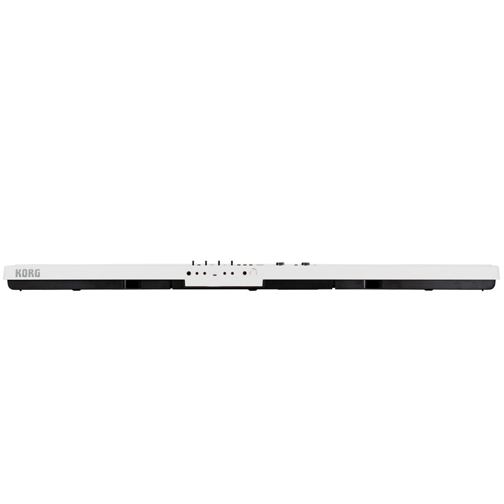 Korg Liano Live 88-key Digital Piano