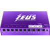 NUX ZEUS NIP-Z10 Guitar Pedal Isolated Power Supply