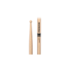 koda essential 7A Maple Drum Stick ONE