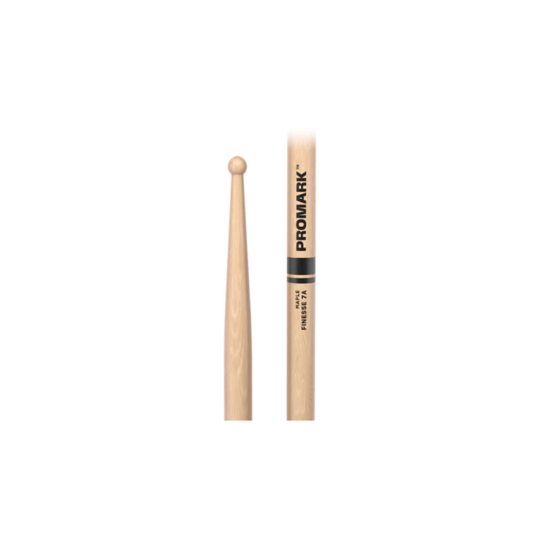 koda essential 7A Maple Drum Stick ONE
