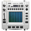 Korg KAOSS PAD V