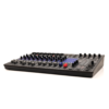 Zoom LiveTrak L-12 Next – 12-Channel Digital Mixer, Multitrack Recorder & USB Audio Interface with Advanced Monitoring and Enhanced Workflow