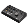 Korg microAUDIO 722 Audio Interface for home studio recording